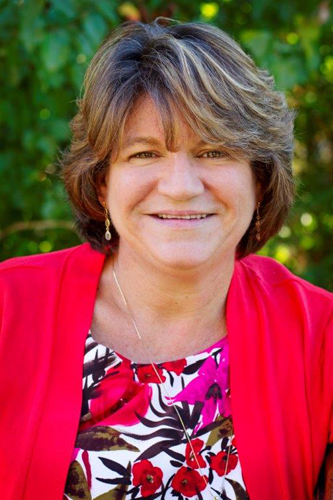Maureen Rooks From the Front Lines: Builders Risk - IA Magazine